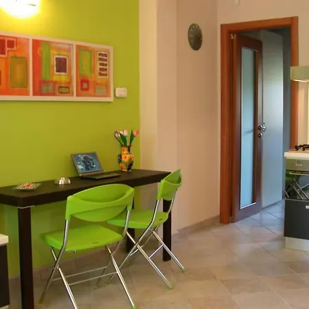 Ranverso * 로스타