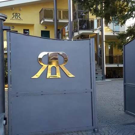 Ranverso * 로스타