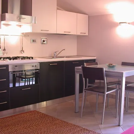 Ranverso * 로스타